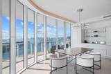 100 Pointe Dr - Photo 12