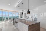 100 Pointe Dr - Photo 13