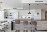 100 Pointe Dr - Photo 15