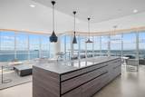 100 Pointe Dr - Photo 16