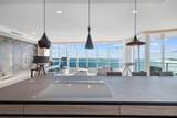 100 Pointe Dr - Photo 17