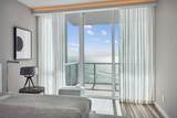 100 Pointe Dr - Photo 21