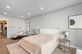 100 Pointe Dr - Photo 23