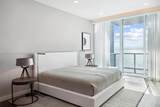 100 Pointe Dr - Photo 24