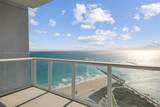 100 Pointe Dr - Photo 25