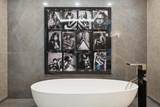 100 Pointe Dr - Photo 27