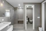100 Pointe Dr - Photo 29