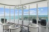 100 Pointe Dr - Photo 3