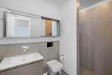 100 Pointe Dr - Photo 32