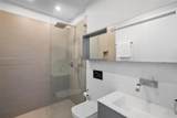 100 Pointe Dr - Photo 33