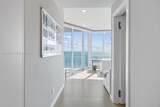 100 Pointe Dr - Photo 34