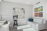 100 Pointe Dr - Photo 37