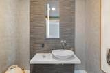 100 Pointe Dr - Photo 38