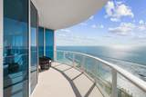 100 Pointe Dr - Photo 39