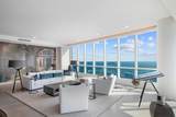 100 Pointe Dr - Photo 4