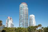 100 Pointe Dr - Photo 40