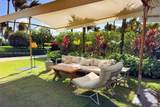 100 Pointe Dr - Photo 43