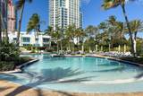 100 Pointe Dr - Photo 45