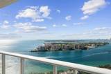 100 Pointe Dr - Photo 48
