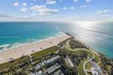 100 Pointe Dr - Photo 8