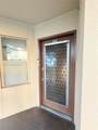 1300 124th Ter - Photo 13