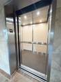 1300 124th Ter - Photo 17