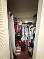 1300 124th Ter - Photo 27