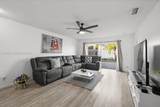 17753 24th Ct - Photo 1