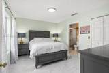 17753 24th Ct - Photo 10