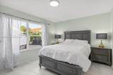 17753 24th Ct - Photo 11