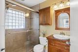 17753 24th Ct - Photo 12