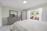 17753 24th Ct - Photo 13