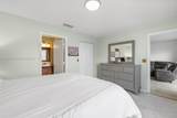 17753 24th Ct - Photo 14