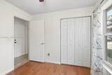 17753 24th Ct - Photo 15