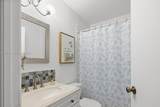 17753 24th Ct - Photo 16