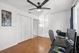 17753 24th Ct - Photo 17