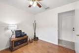 17753 24th Ct - Photo 19