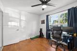 17753 24th Ct - Photo 20