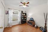 17753 24th Ct - Photo 21