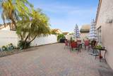 17753 24th Ct - Photo 22