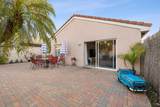 17753 24th Ct - Photo 23