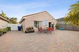17753 24th Ct - Photo 24