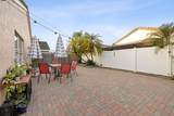 17753 24th Ct - Photo 25