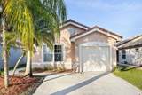 17753 24th Ct - Photo 26