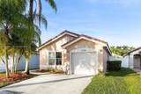 17753 24th Ct - Photo 30