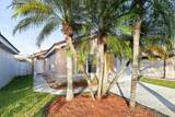 17753 24th Ct - Photo 31