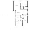 17753 24th Ct - Photo 34
