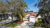 17753 24th Ct - Photo 35