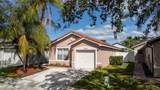 17753 24th Ct - Photo 37