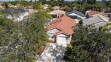 17753 24th Ct - Photo 39